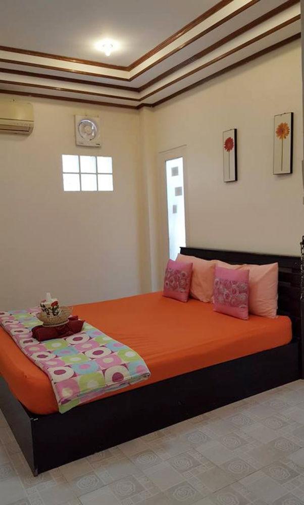 I-talay Loft Resort Koh Samet