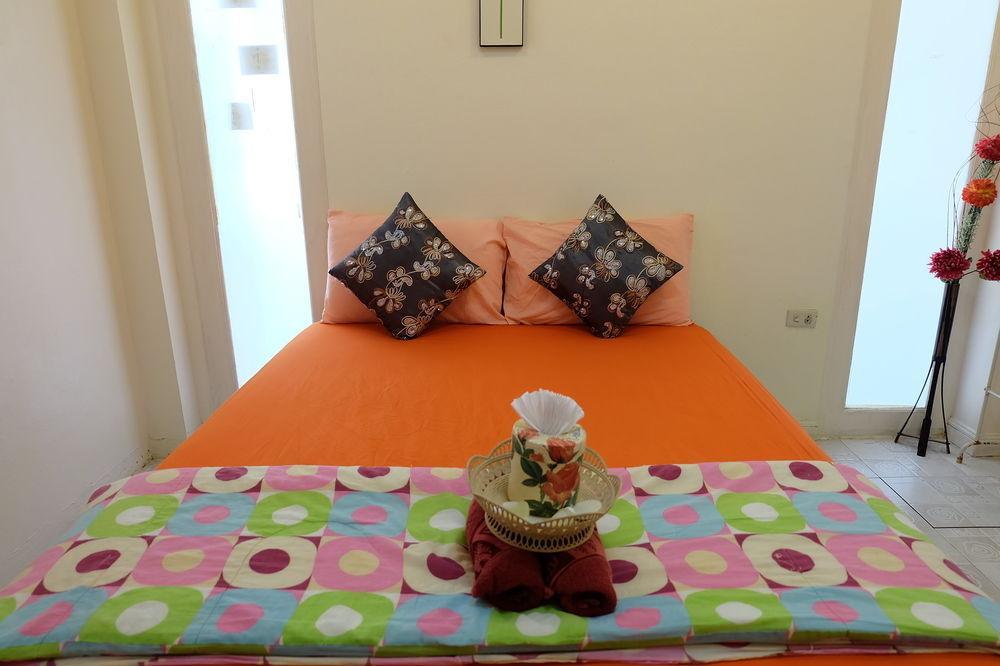 I-talay Loft 2*