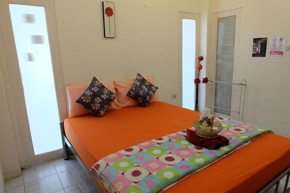 I-talay Loft Resort Koh Samet