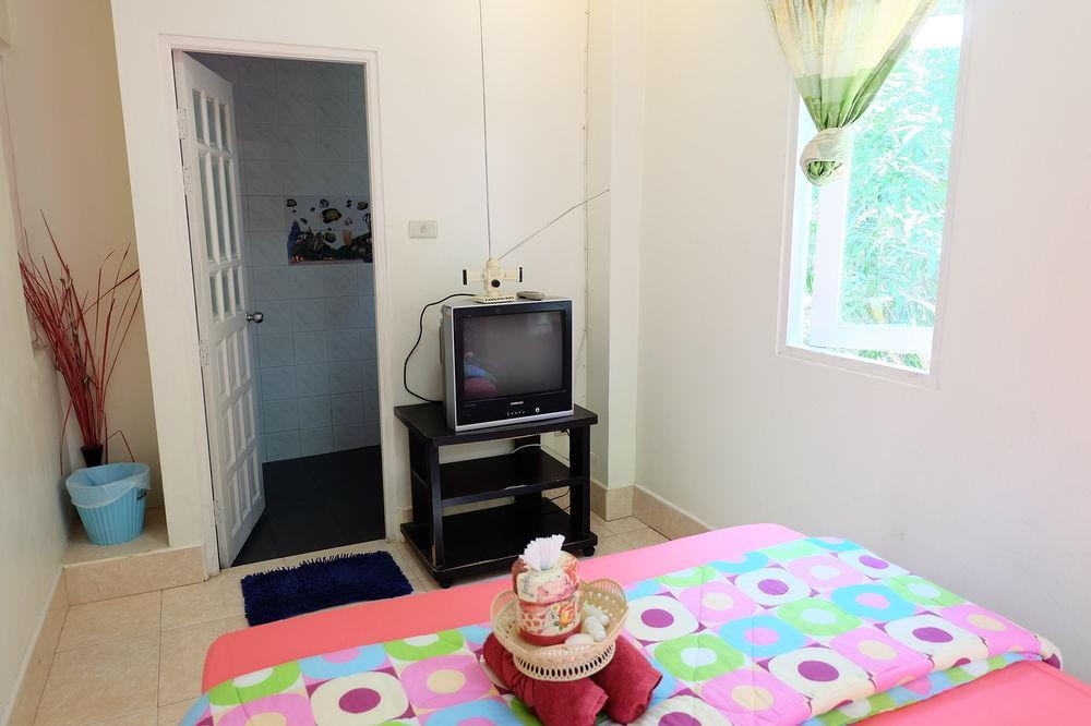 I-talay Loft Resort Koh Samet