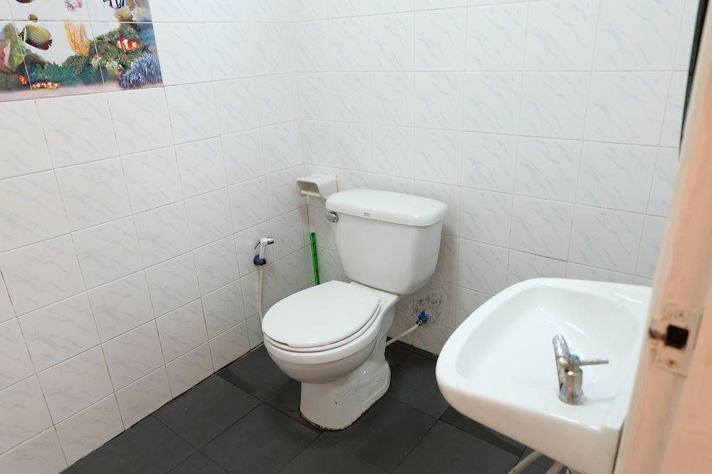 I-talay Loft 2*