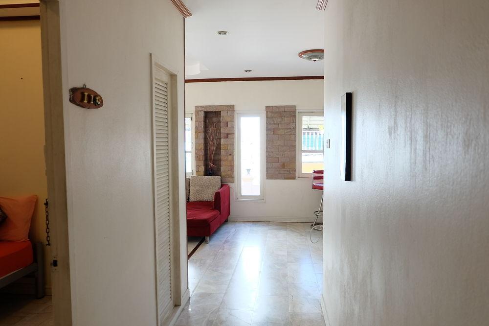 I-talay Loft 2*