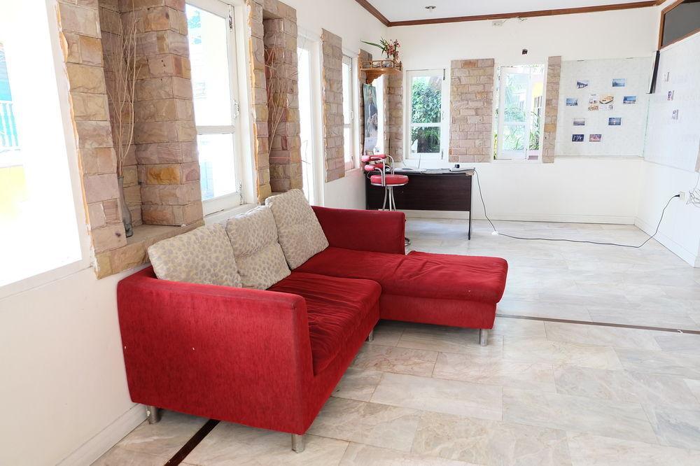 I-talay Loft 2*