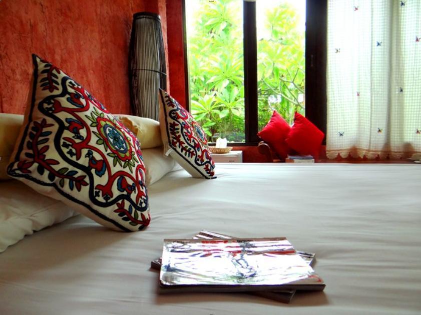 Pranburi Delight 3*