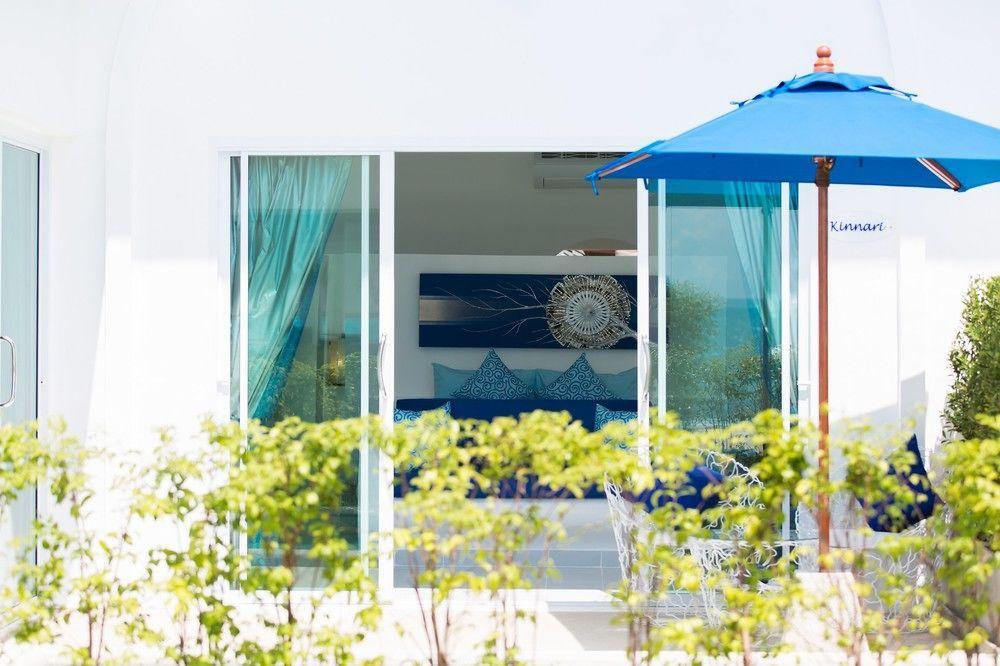 La Perle Koh Samui Hotel 4*