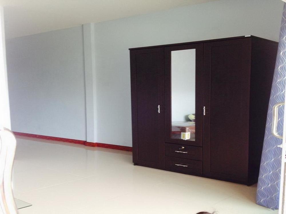 Lanta Fasia House 2* Koh Lanta