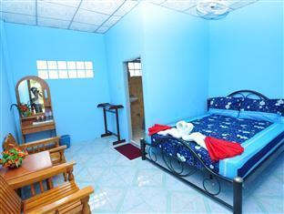 Gypsy Resort 3*
