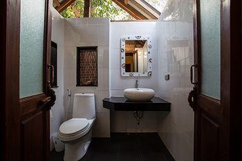 Orange Tree House 2* Krabi