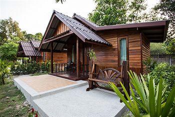 Orange Tree House Guest house 2*