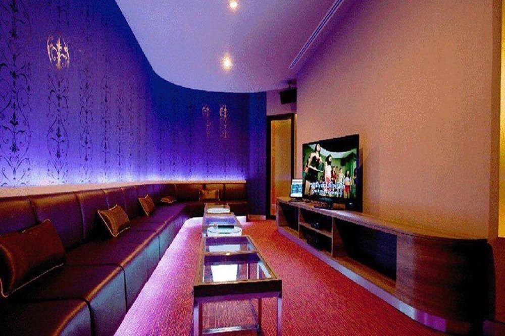 Topland & Convention Centre Hotel 4*