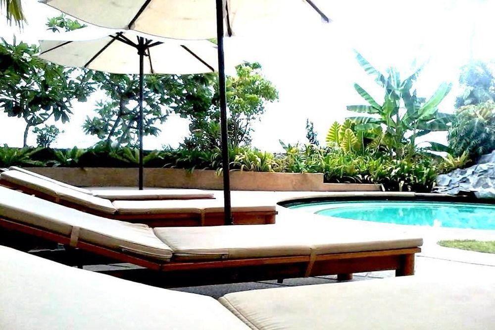 Topland & Convention Centre 4* Phitsanulok