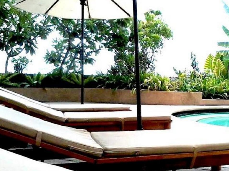 Topland & Convention Centre 4* Phitsanulok
