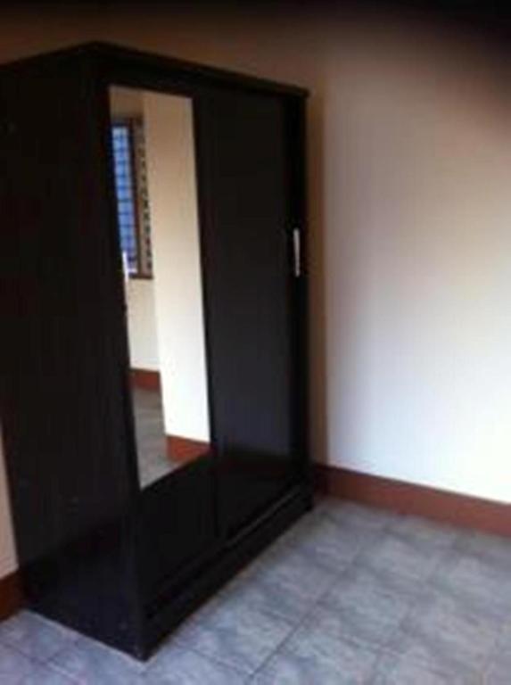 P.a. Place Hotel 3*