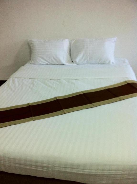 P.a. Place 3* Nakhon Sawan
