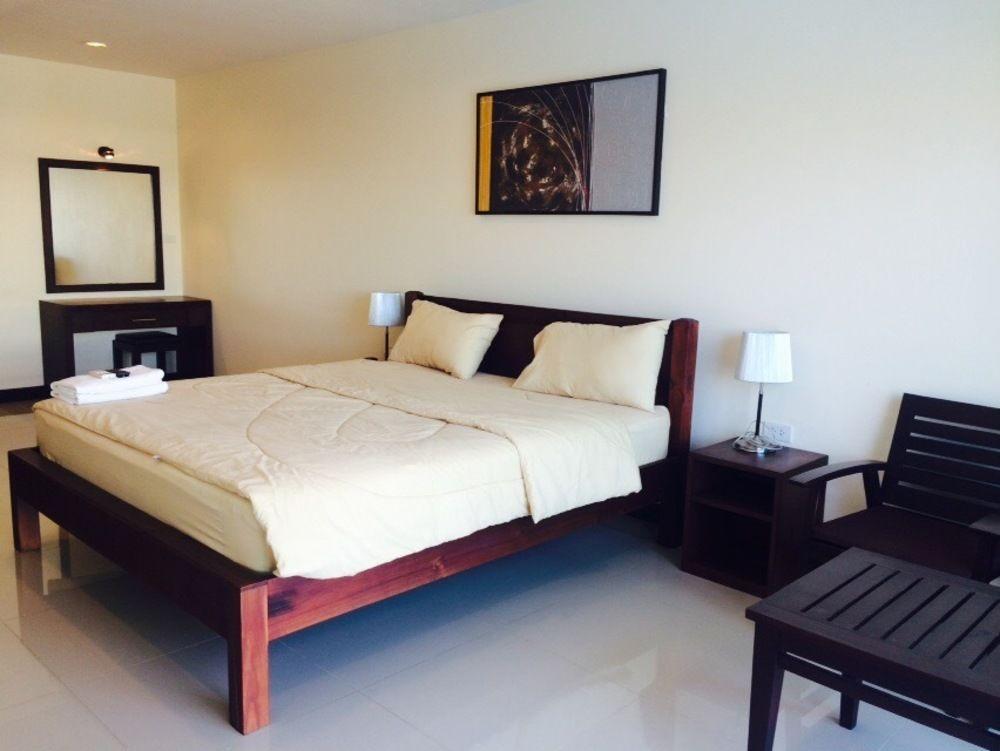 Mint Mansion 2*