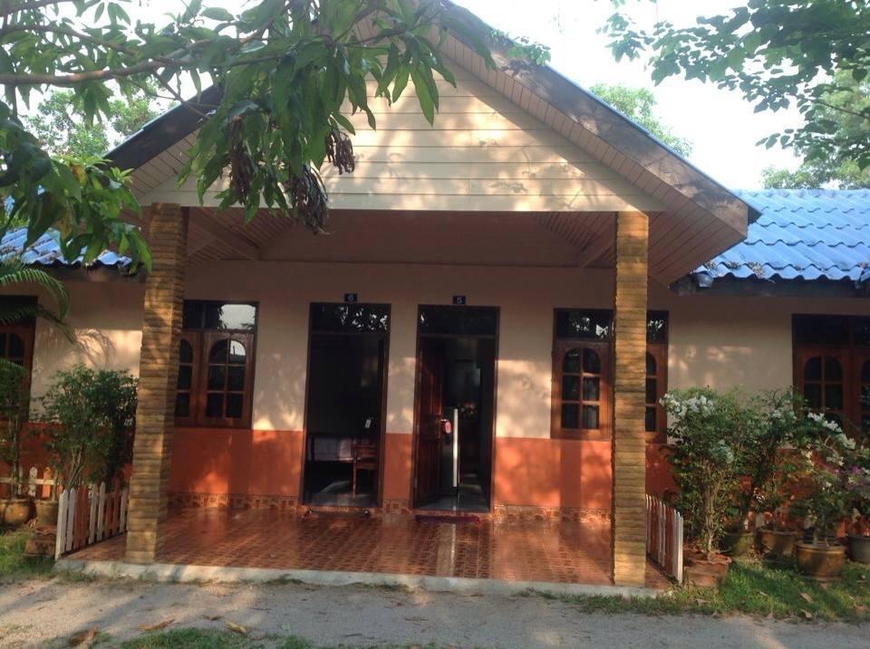 Khemthong 2 2*