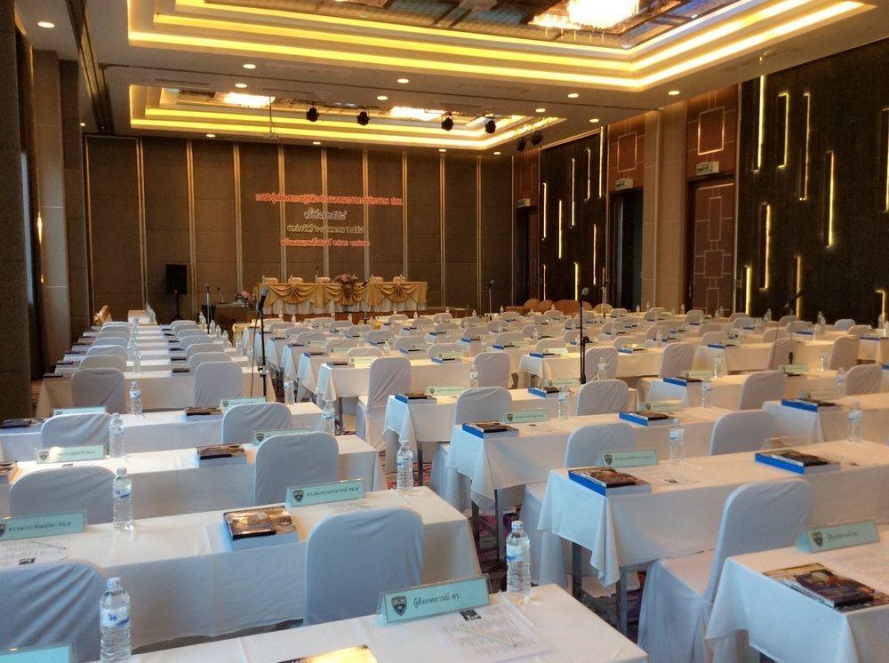 Grand Oliver Danok 3* Sadao