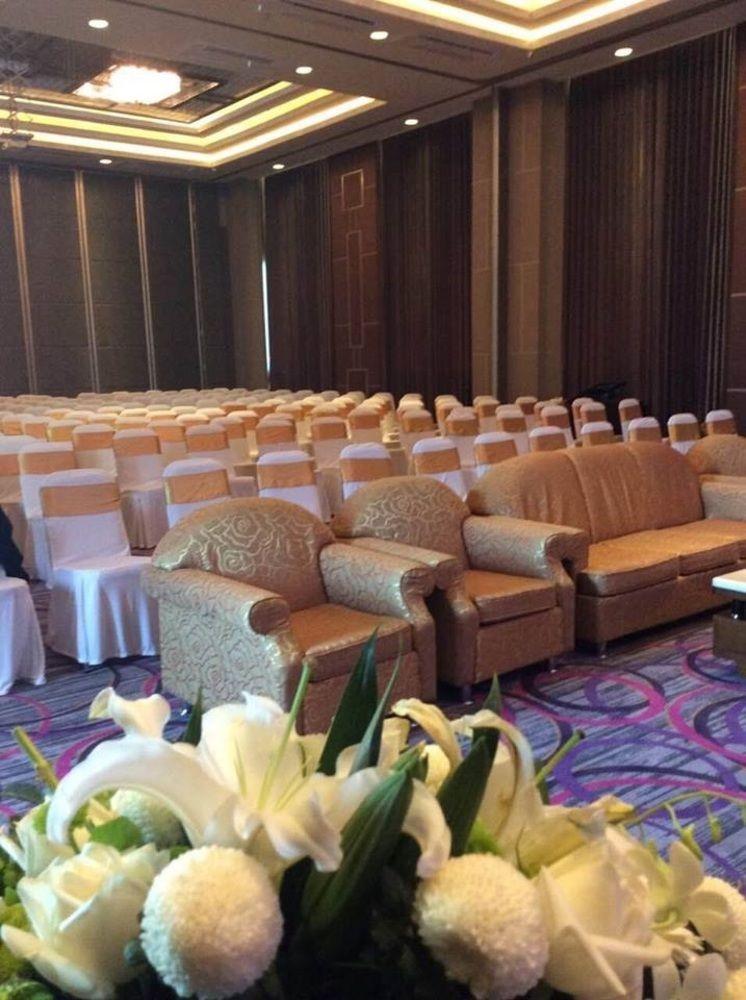 Grand Oliver Danok Hotel 3*