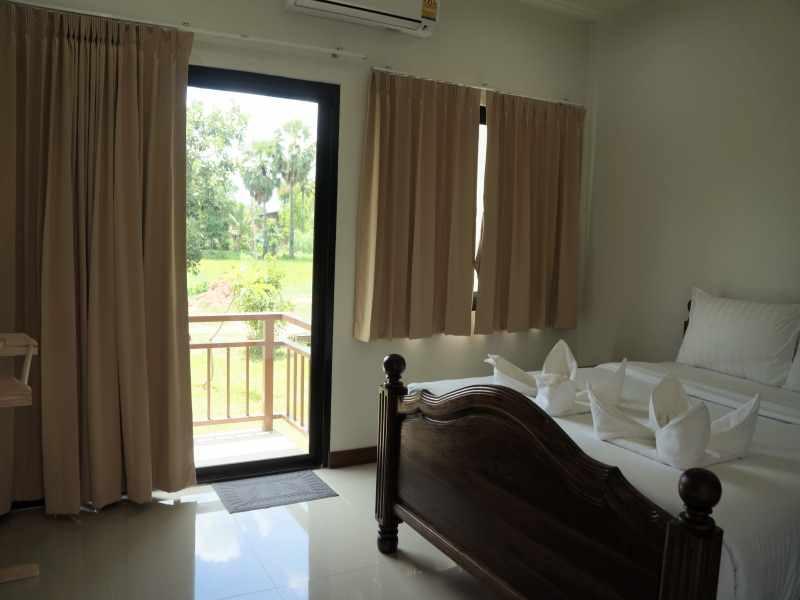 Suanmak 3*