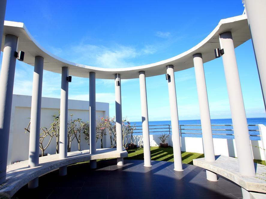 Nara Aparthotel 3*