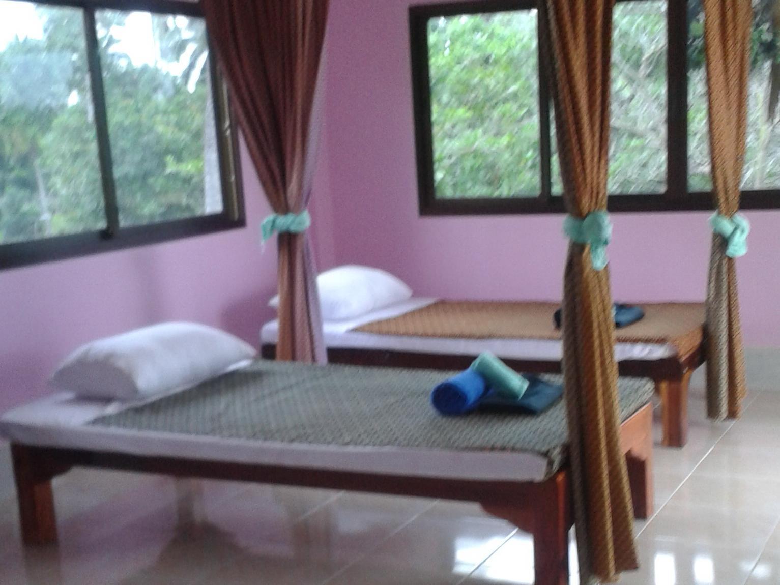 Stella Guest house 3*