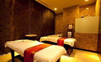 Pietra Hotel 4*