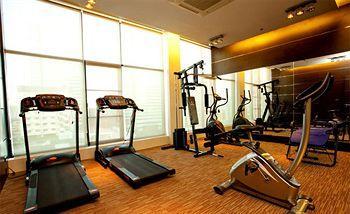Pietra 4* Bangkok