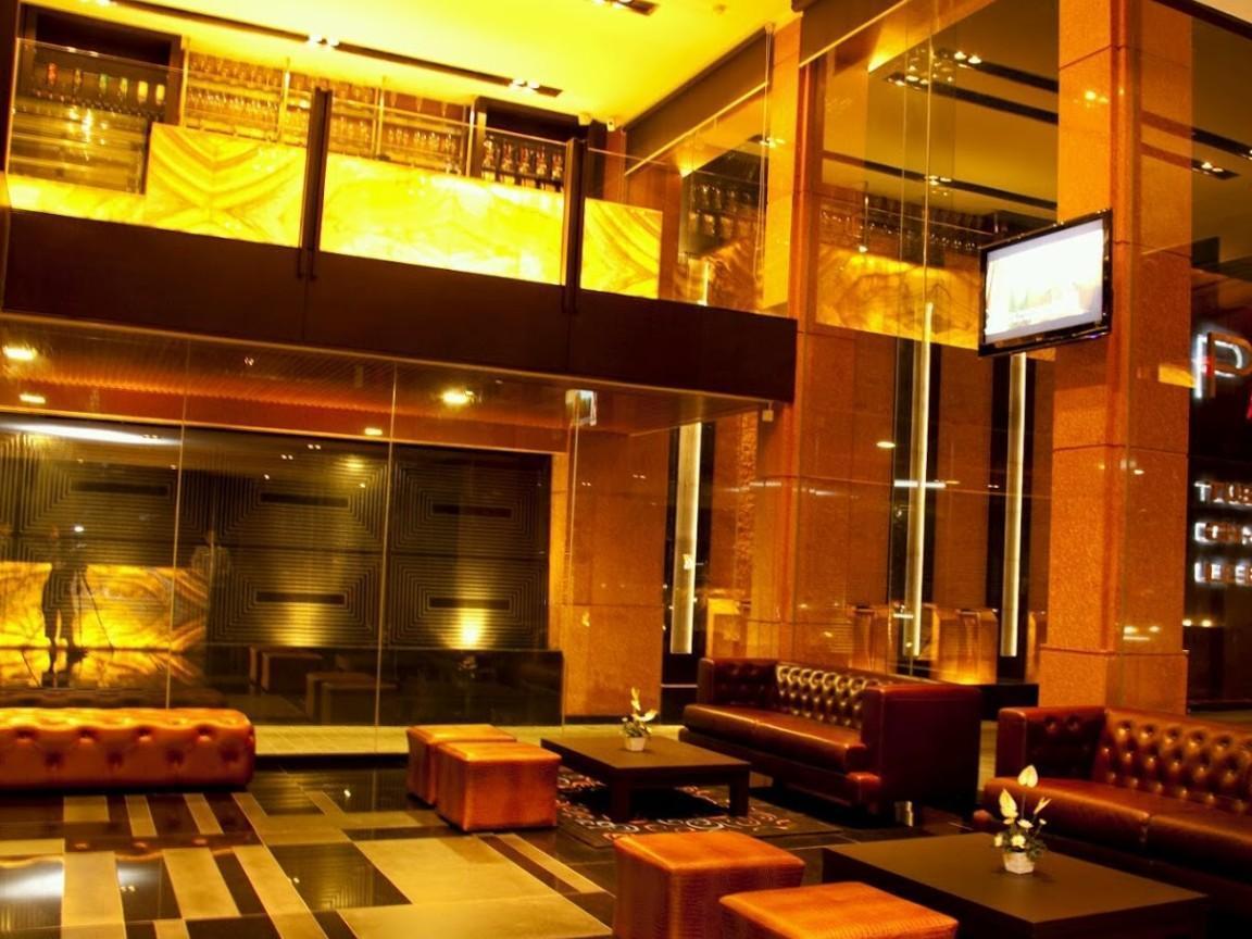 Pietra Hotel 4*