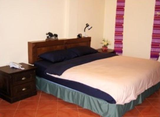 The Irish Clock Hotel 2*