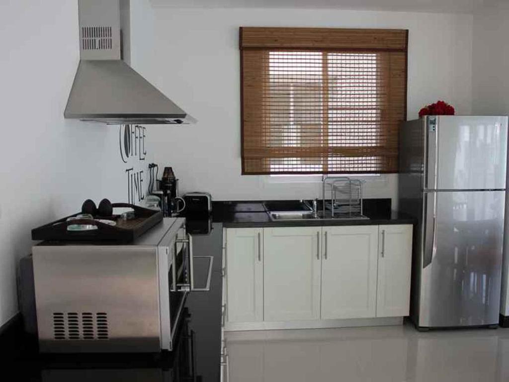 Talay Tara Resort 4*