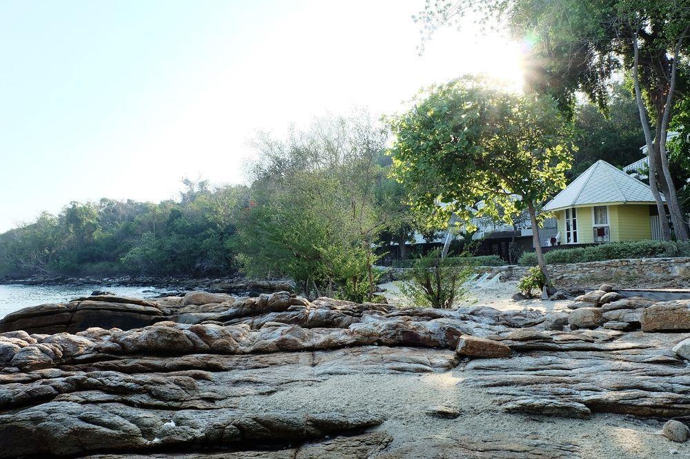 Resort Nimmanoradee - Sha Certified 3*