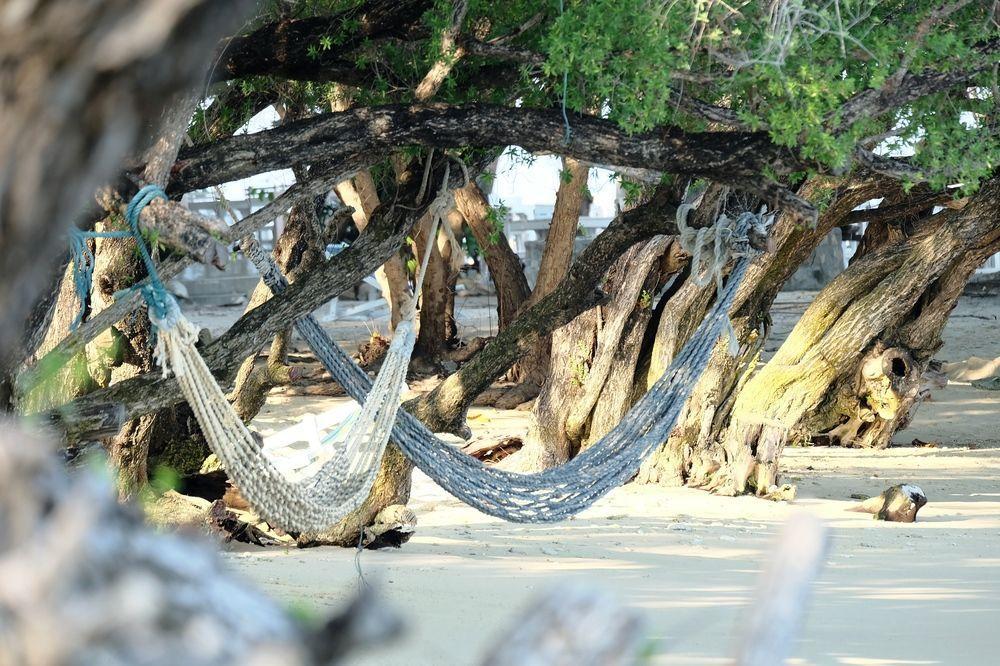 Nimmanoradee - Sha Certified Resort