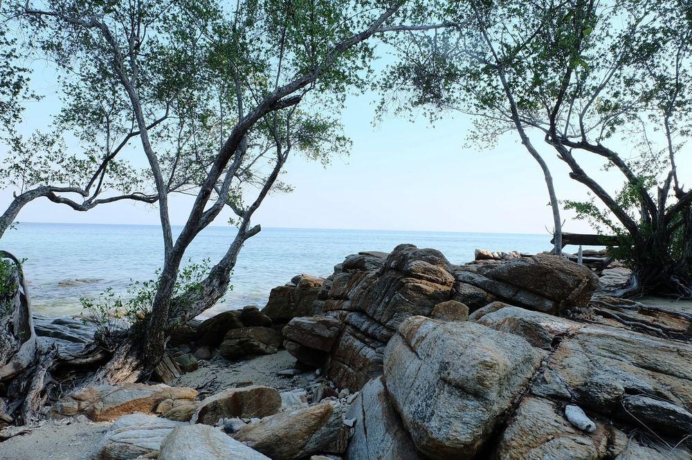 Nimmanoradee - Sha Certified Resort 3*