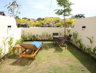 Nomads Beach, Phuket 3*