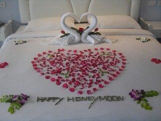 Nomads Beach, Phuket Hotel Chalong