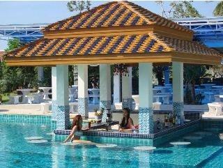 Nomads Beach, Phuket Chalong