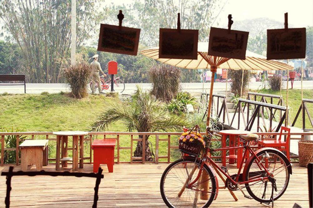 Bura Lumpai