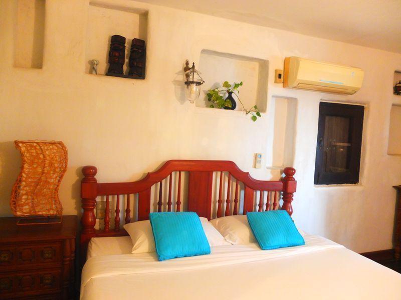 Resort Momchailai Retreat Pattaya