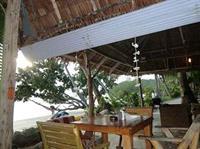 Leela Beach 2* Ko Pha Ngan