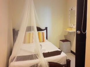 Luxury 2* Chonburi