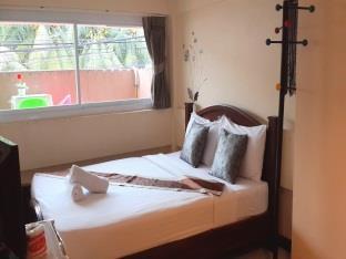 Luxury Hotel 2*