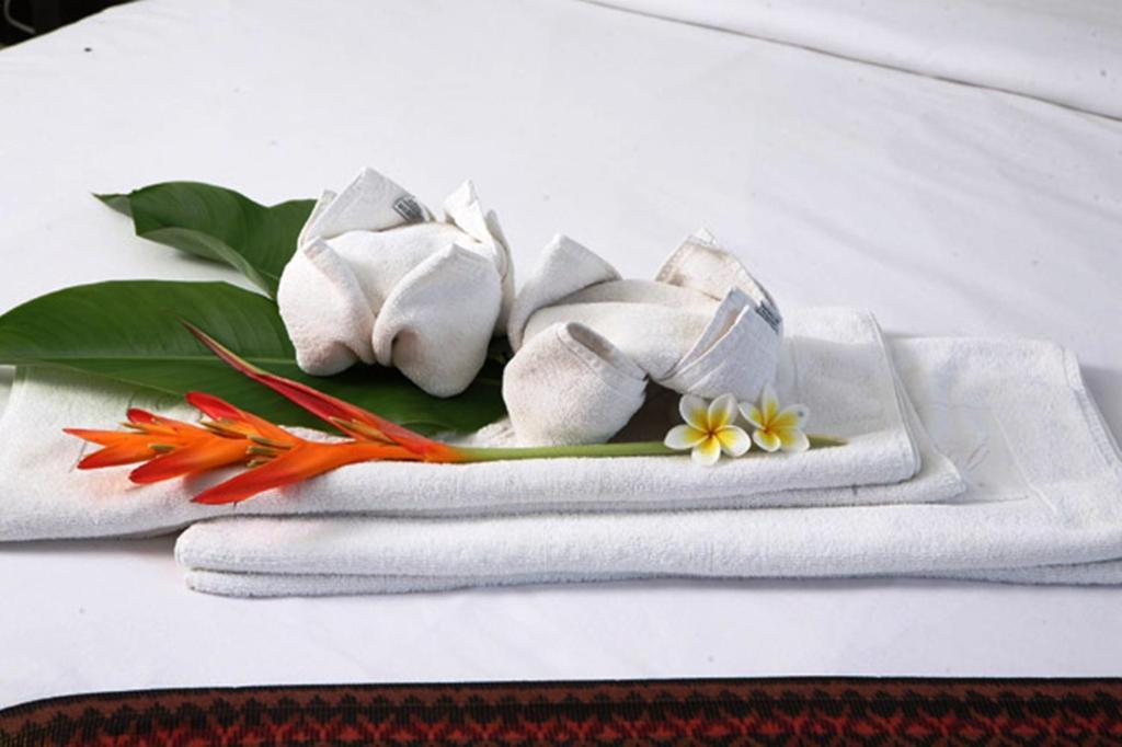 Hotel Nakhaburi & 4*