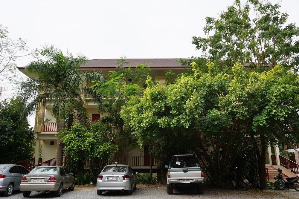 Hill Resort 3*