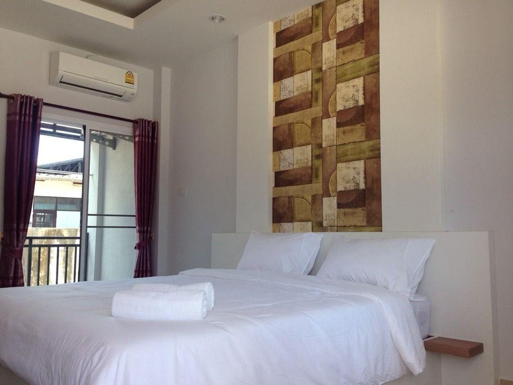 Park Hotel