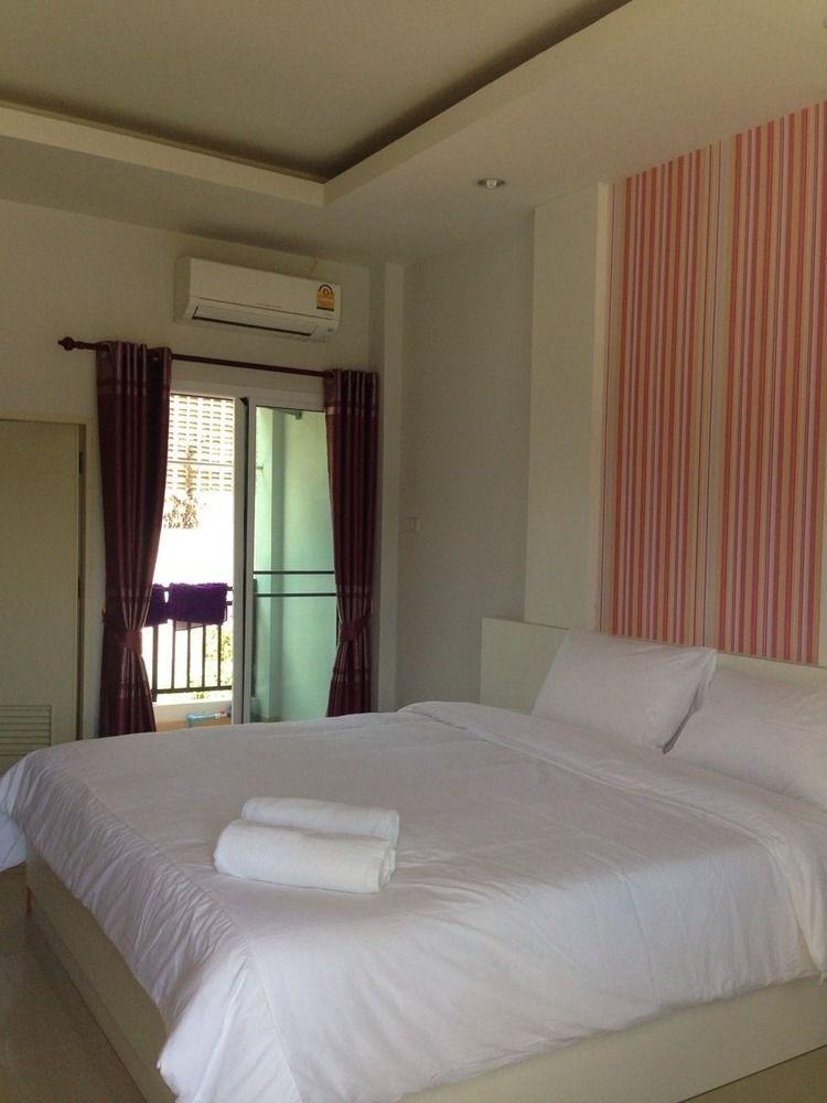 Park Hotel 3*