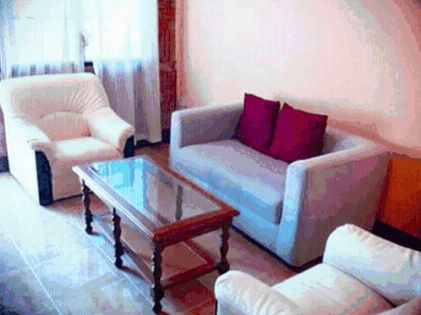 Bb And Fitness Center Hotel 3*