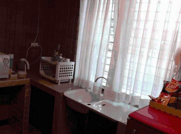 Hotel Bb And Fitness Center 3*