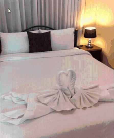 Bb And Fitness Center 3*