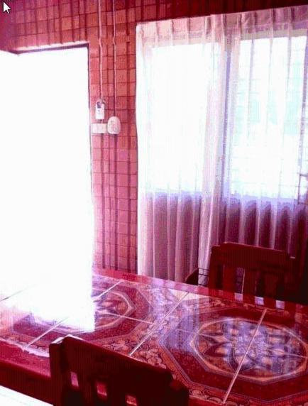 Hotel Bb And Fitness Center Udon Thani