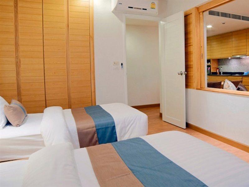 Resort Nishaville